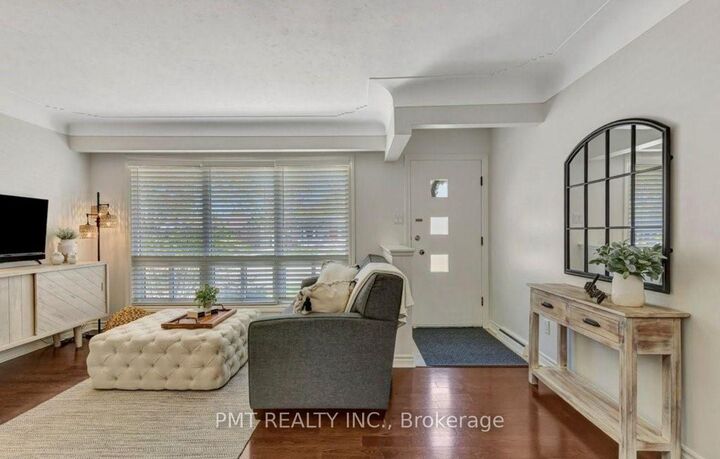 Property Photo: 239 Royal Street ON N2J 2J1