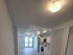Property Photo:  2545 Simcoe Street N 1020  ON L1L 0W3 