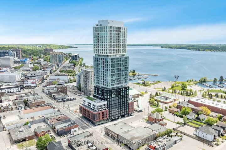 39 Mary Street 3202 — photo 1