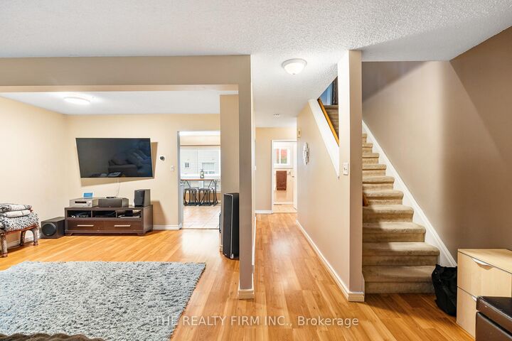 Property Photo: 1990 Wavell Street 67 ON N5V 4N5