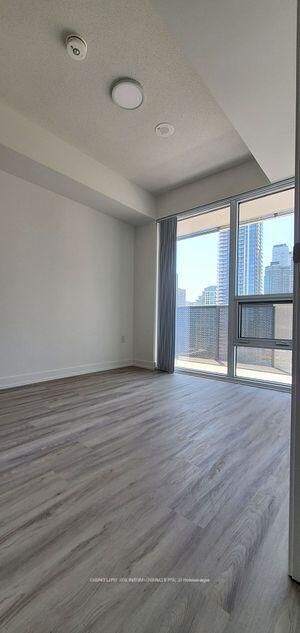 Photo de la propriété:  55 Cooper Street 2015  ON M5E 0G1 