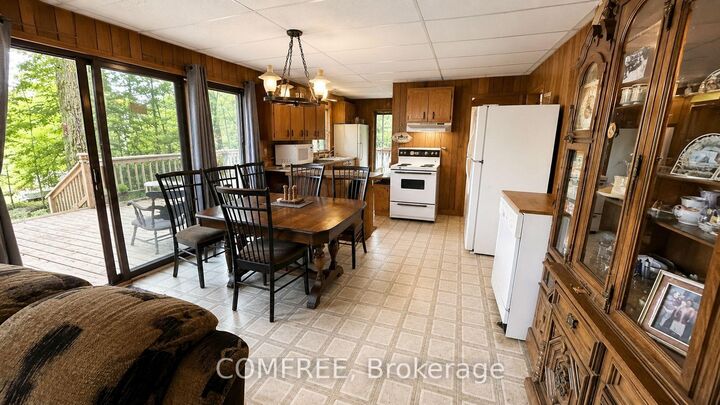 231 Flewelling Road — photo 1
