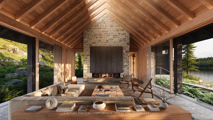 Lot 5 Langmaids Island — photo 1