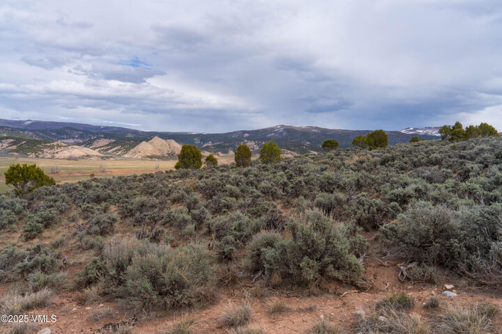 Property Photo:  78 Avalanche Peak Way  CO 81631 