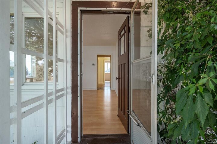 Property Photo: 317 Baden Powell St BC V9G 1J9