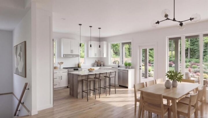 Property Photo: 4943 Dixon Lane BC V0R 2H0