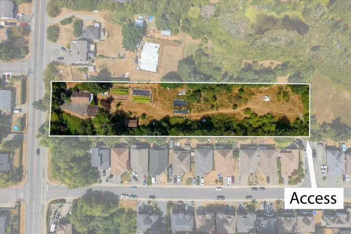 950 Bruce Ave — photo 1