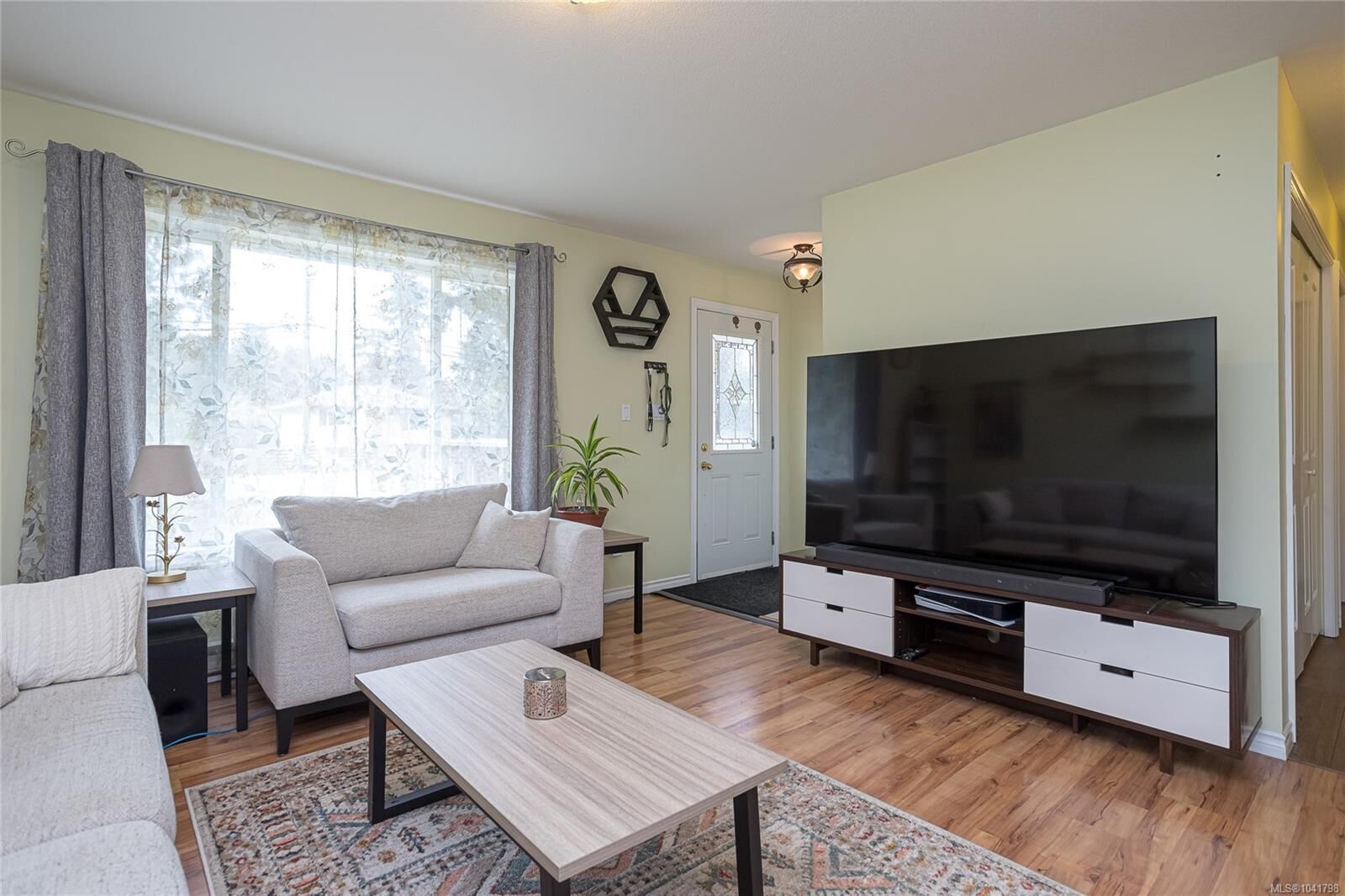 Property Photo:  2168 Yellow Point Rd  BC V9X 1W6 