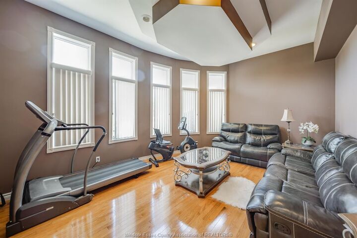 Property Photo: 500 Clydesdale ON N0R 1A0