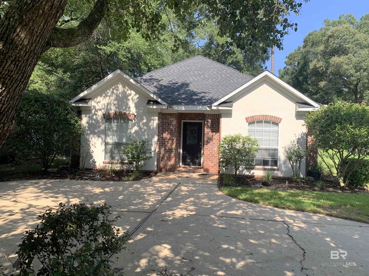 Property Photo:  1000 Wesley Avenue  AL 36609 