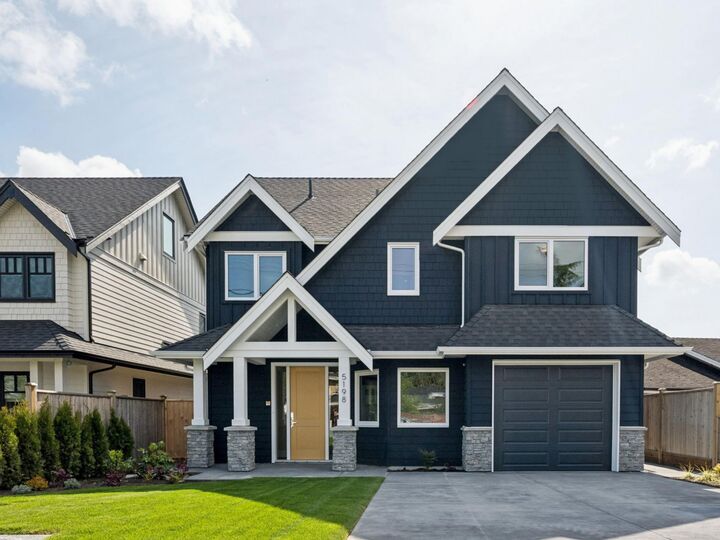 5198 Westminster Avenue — photo 1