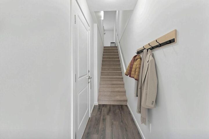 Property Photo:  15340 Guildford Drive 99  BC V3R 0C9 