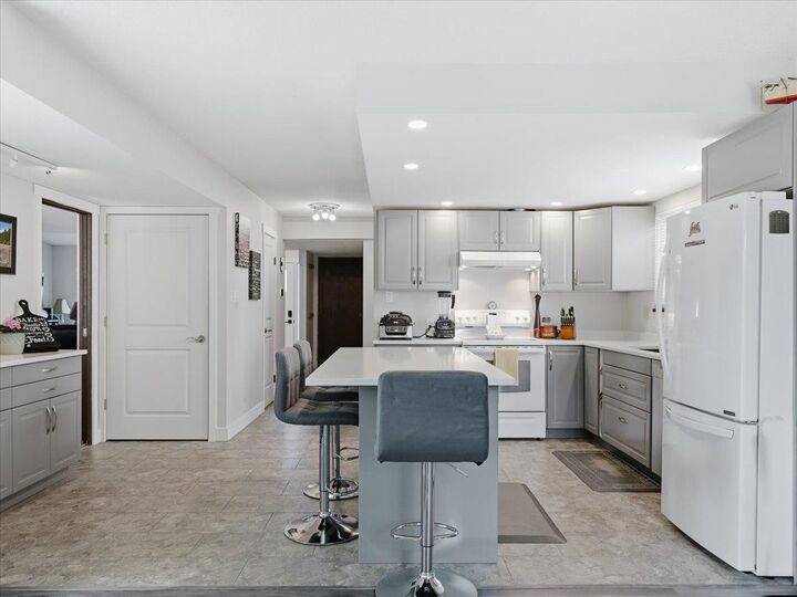 Property Photo: 4628 Hermitage Drive BC V7E 4N4