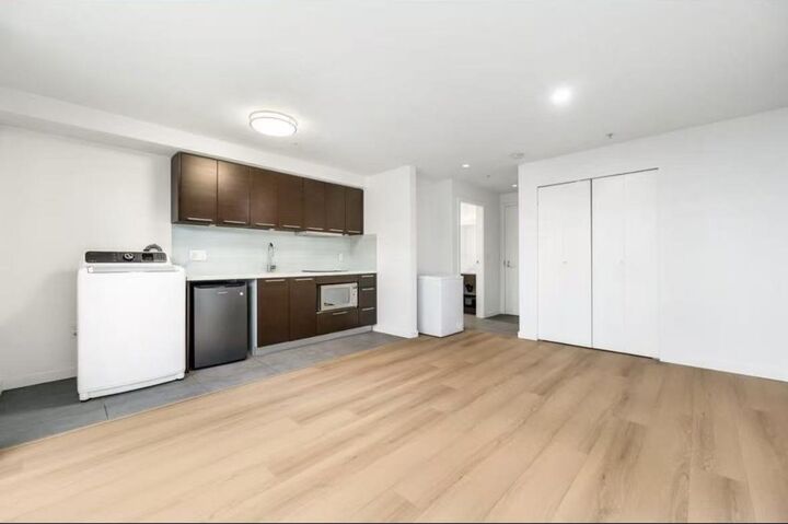 Property Photo:  6342 Ash Street  BC V5Z 3G9 