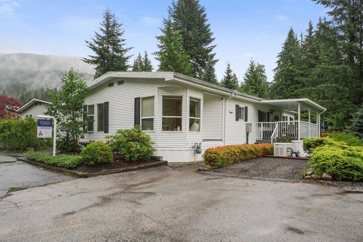 3295 Sunnyside Road 78 — photo 1