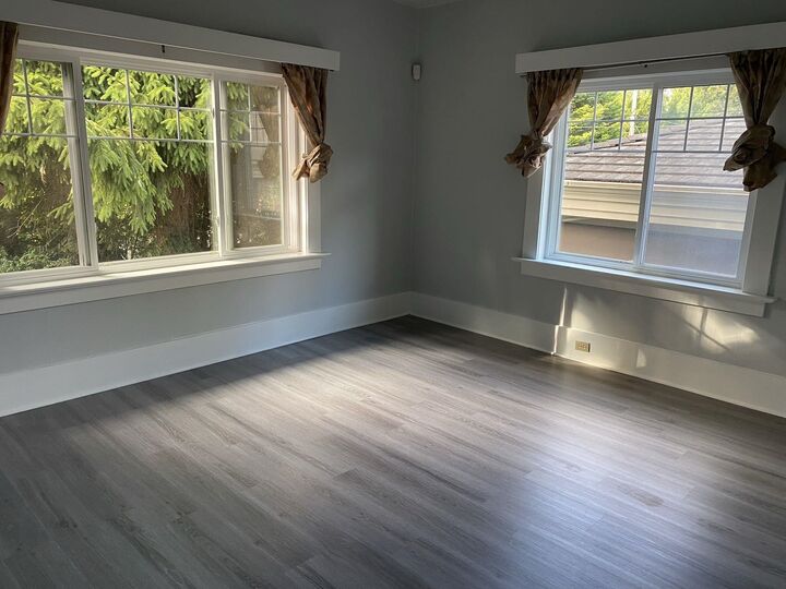 Property Photo: 7616 Burris Street BC V5E 1Z3