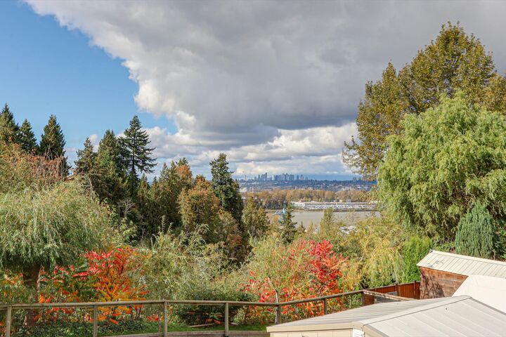 Property Photo:  11031 River Road  BC V4C 2S3 