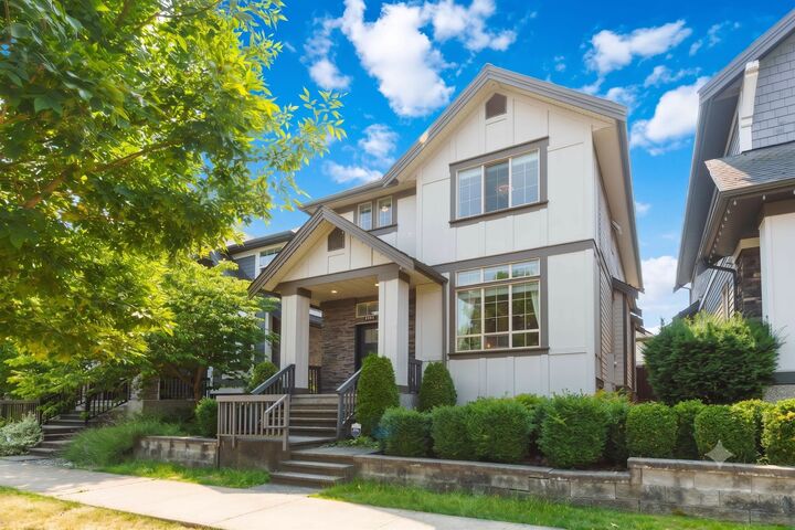 15878 29A Avenue — photo 1