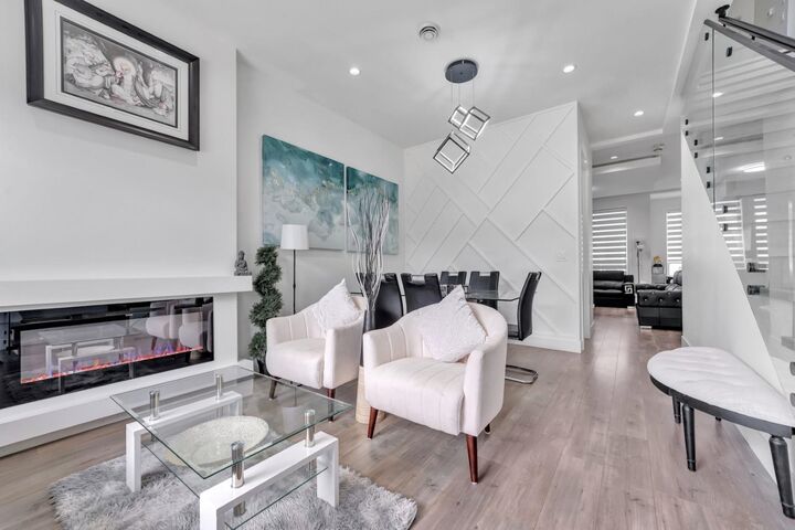 Property Photo: 14745 62 Avenue BC V3S 6N4