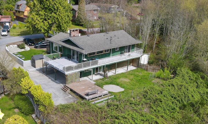 Property Photo: 1405 Velvet Road BC V0N 1V0