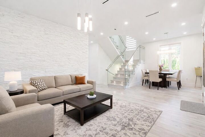 Property Photo: 7079 194A Street BC V4N 1N2