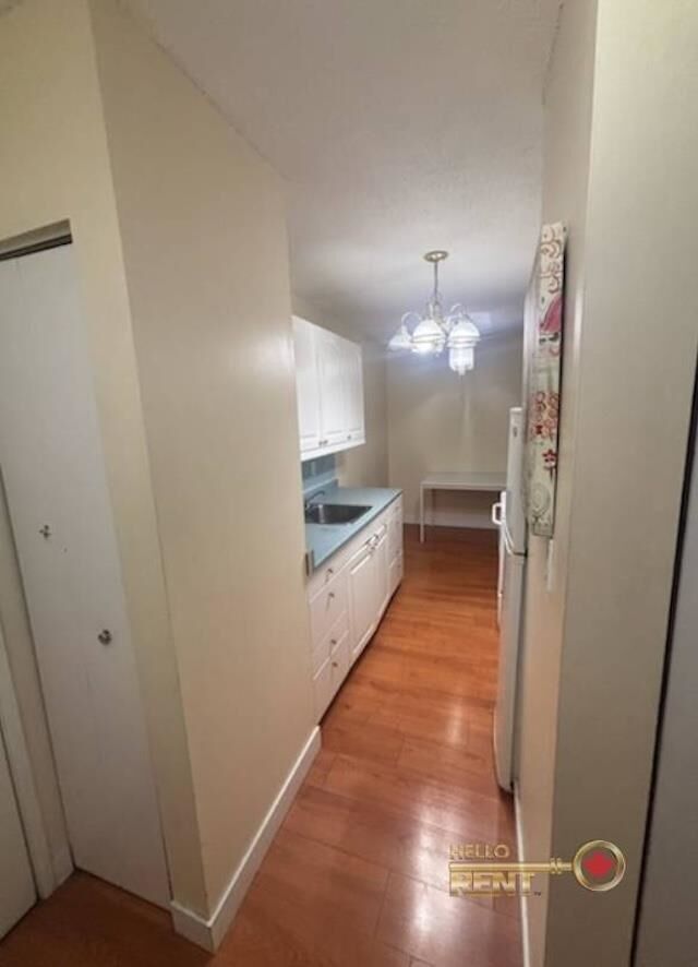 Property Photo:  630 Clark Road 309  BC V3J 3X8 