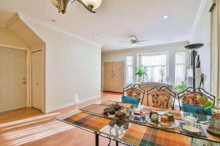 Property Photo: 5737 Rumble Street BC V5J 2C3