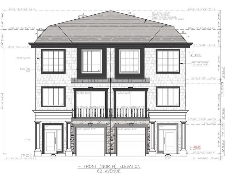 18956 62 Avenue — photo 1