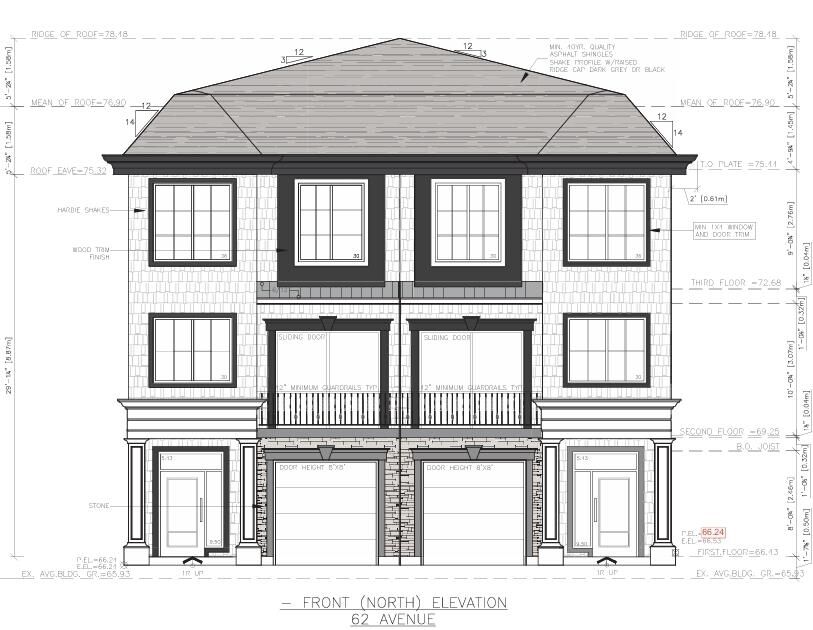 Property Photo:  18956 62 Avenue  BC V3S 8A3 