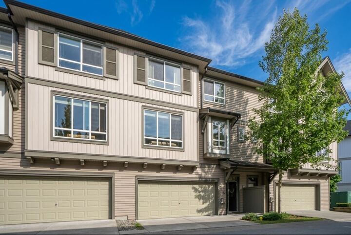 30930 Westridge Place 49 — photo 1