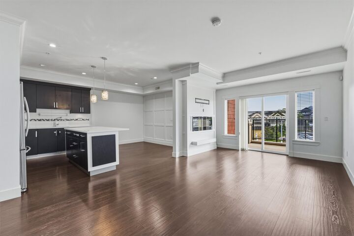 Property Photo:  14885 60 Avenue 211  BC V3S 1R8 