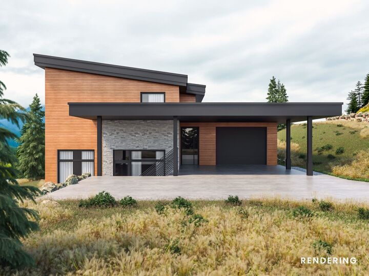 Photo de la propriété: 7661 Cerulean Drive BC V0N 2L3