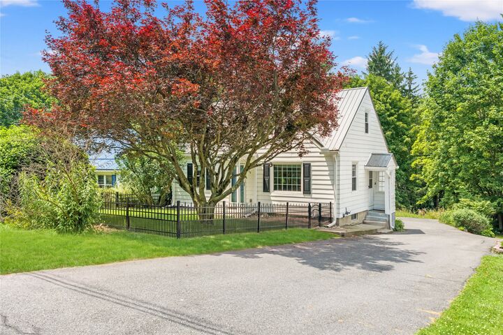 Property Photo:  198 S Washington Street  NY 13903 