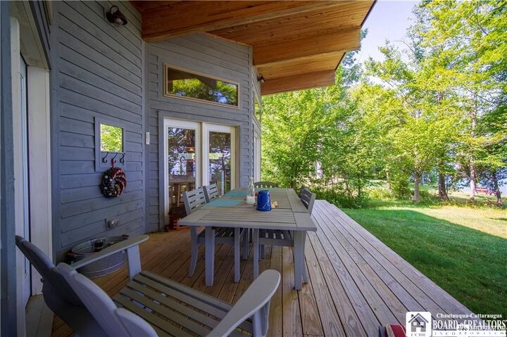 Property Photo: 6014 Route 5 NY 14716