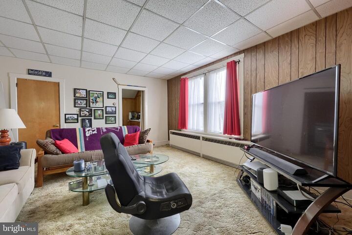 Property Photo: 1694, 1696, 1698 Columbia Avenue PA 17603
