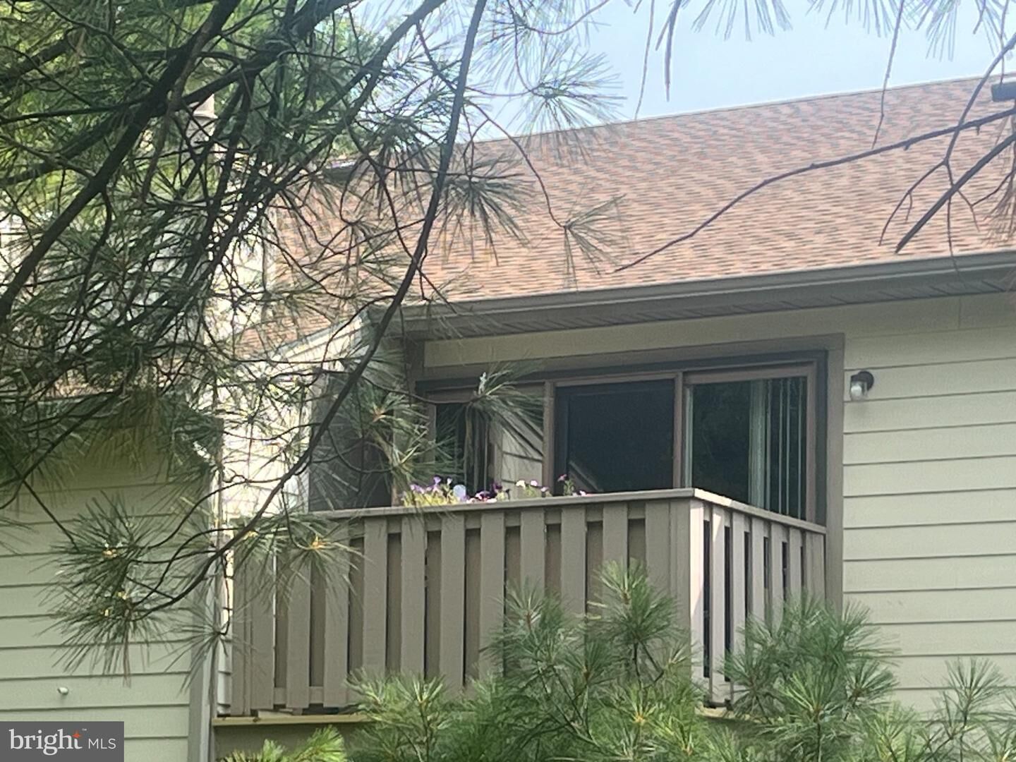 Property Photo:  608 Thornton Court 608  PA 19454 