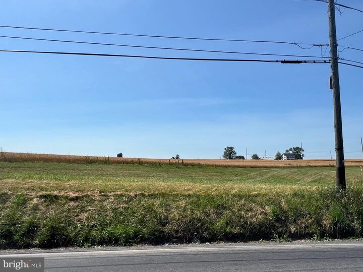 Property Photo: 1605 Lime Valley Road PA 17579