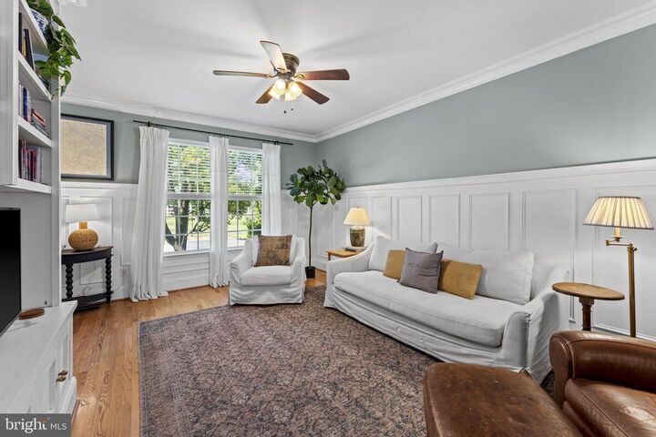 Property Photo:  43062 Sherbrooke Terrace  VA 20176 