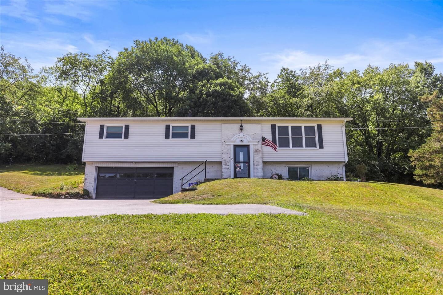 Property Photo:  3175 W College Avenue  PA 17408 