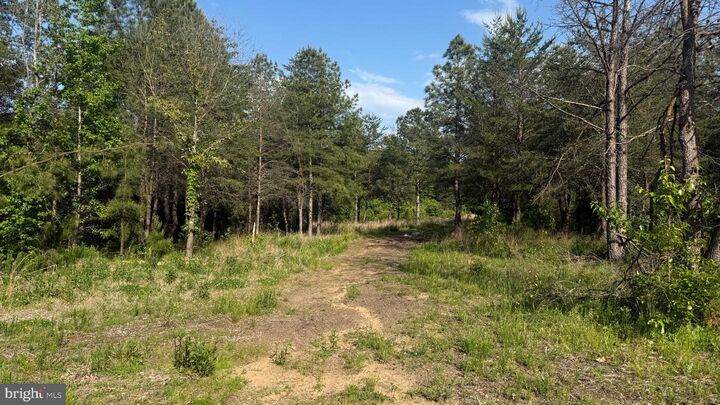 Property Photo:  1377 Meyers Station Road  MD 21113 