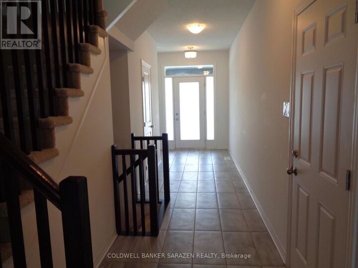 Property Photo:  144 Hawkshaw Crescent South  ON K2J 0J6 