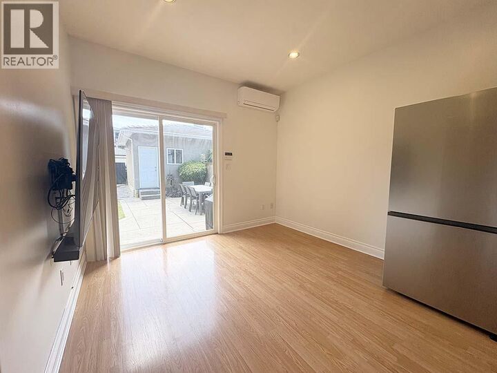 Property Photo: 8144 Wedgewood Street BC V3N 1C3