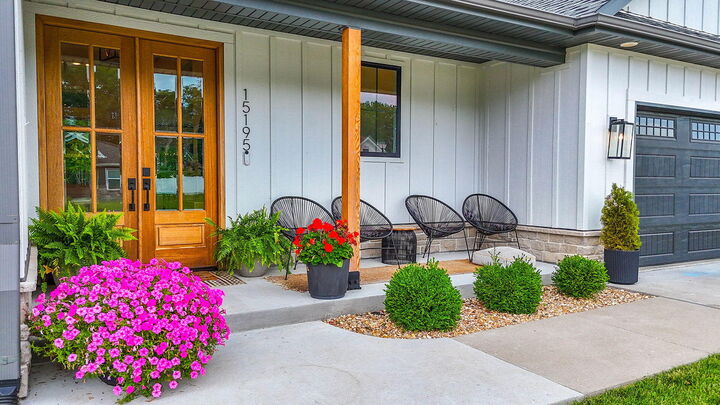 Property Photo: 15195 Everglades Dr MO 65010