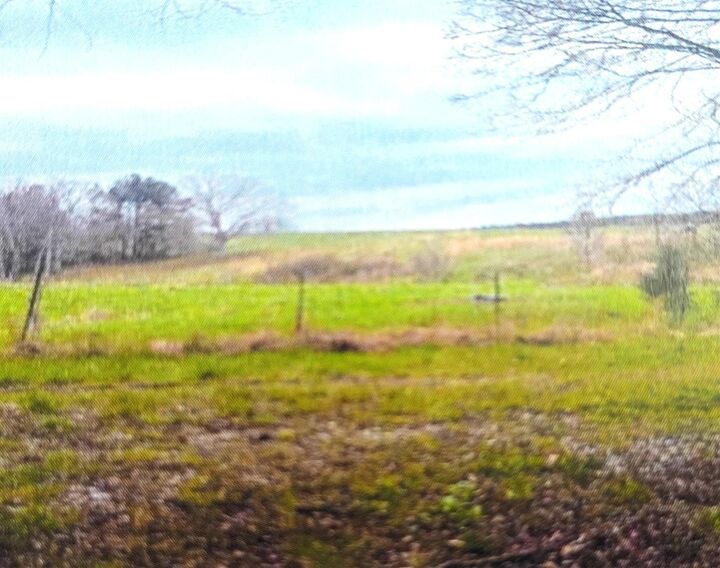 Property Photo: 00 Maughtey Chapel Rd GA 30710