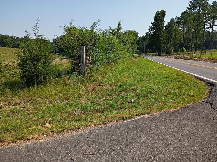 Property Photo:  00 Maughtey Chapel Rd  GA 30710 