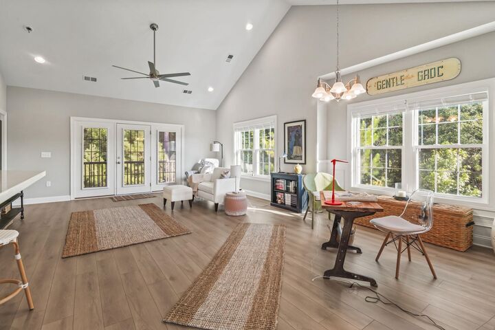 Property Photo: 908 Jackline Place 203 SC 29576