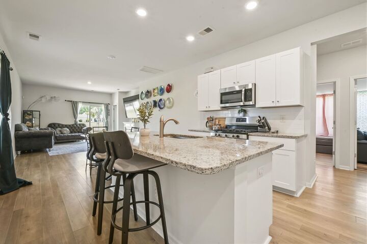 Property Photo: 530 Carrick Loop SC 29568