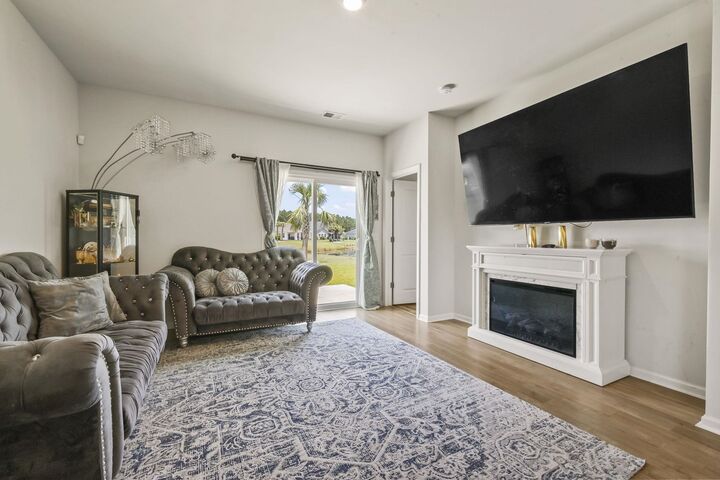 Property Photo:  530 Carrick Loop  SC 29568 