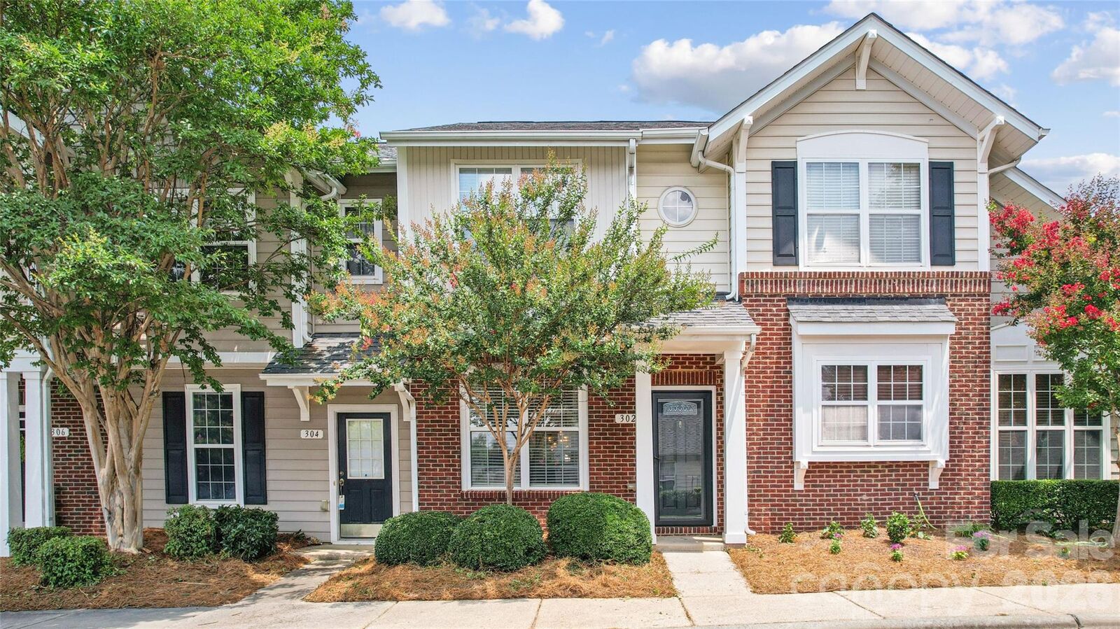 Property Photo: 302 Tinderbox Lane SC 29708