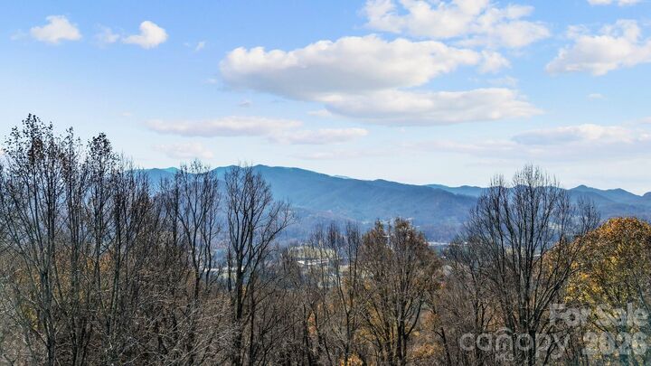 Property Photo:  10 Peacock Lane 19  NC 28714 